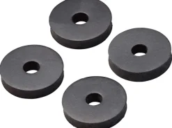 Zubehör Für Küchenarmatur|Ersatzteile Küchenarmatur<Hahnscheibe 4 mm x Ø 5 mm x Ø 20 mm 4 Stück
