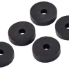 Hot Hahnscheibe 4 mm x Ø 4 mm x Ø 16 mm 5 Stück