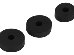 Outlet Hahnscheiben-Set für Ventile