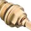 Hansgrohe Absperreinheit (Spindel)< Ersatzteile Küchenarmatur|Zubehör Für Küchenarmatur