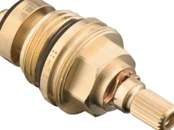 Hansgrohe Absperreinheit (Spindel)< Ersatzteile Küchenarmatur|Zubehör Für Küchenarmatur