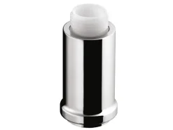 Hansgrohe Ersatzteile Küchenarmatur<Ausziehauslauf für Talis S² Variarc Küchenarmatur Chrom