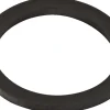 Hansgrohe Ersatzteile Küchenarmatur<Dichtung DN32