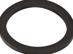 Hansgrohe Ersatzteile Küchenarmatur<Dichtung DN32