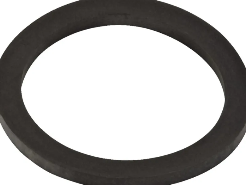 Hansgrohe Ersatzteile Küchenarmatur<Dichtung DN32