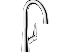 Sale Hansgrohe Einhebel-Küchenarmatur Talis S 220 Chrom