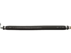 Hansgrohe Ersatzteile Küchenarmatur<Flexibler Anschlussschlauch 80 cm