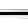 Hansgrohe Ersatzteile Küchenarmatur|Zubehör Für Küchenarmatur<Gerades Rohr 30 cm Chrom