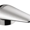 Hansgrohe Ersatzteile Küchenarmatur|Zubehör Für Küchenarmatur<Griff für Allegra Slim Küchenmischer Chrom