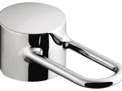 Discount Hansgrohe Griff für Küchenmischer Chrom