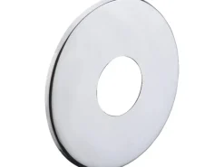 Hansgrohe Hahnrosette Chrom< Zubehör Für Küchenarmatur|Ersatzteile Küchenarmatur