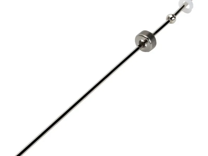 Hansgrohe Hebelstange 340 mm< Ersatzteile Küchenarmatur