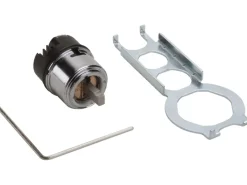 Hansgrohe Kartusche komplett< Zubehör Für Küchenarmatur|Ersatzteile Küchenarmatur