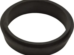 Hansgrohe Keildichtung DN32< Zubehör Für Küchenarmatur