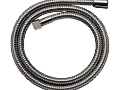 Hansgrohe Ersatzteile Küchenarmatur<Metallschlauch für Küchenmischer 1,25 m