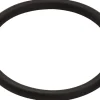 Hansgrohe O-Ring 34 x 3 mm< Ersatzteile Küchenarmatur