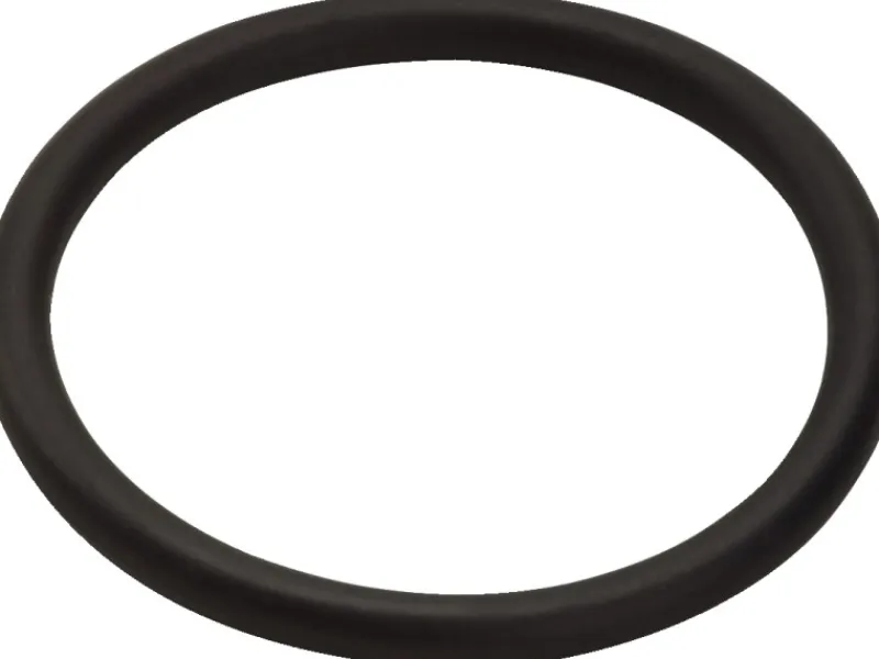 Hansgrohe O-Ring 34 x 3 mm< Ersatzteile Küchenarmatur