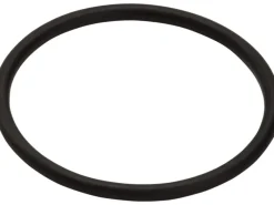 Hansgrohe O-Ring 35 x 2,5 mm< Ersatzteile Küchenarmatur