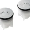 Hansgrohe Rückflussverhinderer< Zubehör Für Küchenarmatur