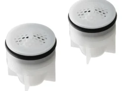 Hansgrohe Rückflussverhinderer< Zubehör Für Küchenarmatur