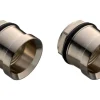 Hansgrohe Ersatzteile Küchenarmatur|Zubehör Für Küchenarmatur<S-Anschluss Adapter G 3/4 für Renovation Chrom
