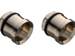 Hansgrohe Ersatzteile Küchenarmatur|Zubehör Für Küchenarmatur<S-Anschluss Adapter G 3/4 für Renovation Chrom