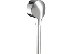 Hansgrohe Schlauchanschluss Fixfit Chrom