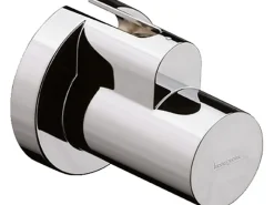 Hansgrohe Schuber Chrom< Zubehör Für Küchenarmatur