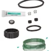Hot Hansgrohe Service Set für Aktiva Handbrause