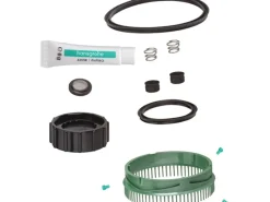 Hot Hansgrohe Service Set für Aktiva Handbrause