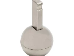 Hansgrohe Ersatzteile Küchenarmatur<Steuerkugel mit Mundduschenanschluss