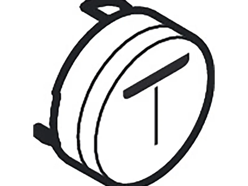 Hansgrohe Symbol Mono Edelmatt< Ersatzteile Küchenarmatur