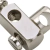 Hansgrohe Umsetzer komplett< Ersatzteile Küchenarmatur|Zubehör Für Küchenarmatur