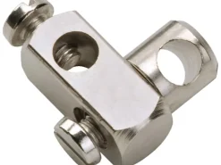 Hansgrohe Umsetzer komplett< Ersatzteile Küchenarmatur|Zubehör Für Küchenarmatur
