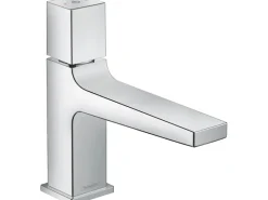 Hansgrohe Ersatzteile Küchenarmatur<Waschtischarmatur Metropol 100 Select mit Push-Open Ablaufgarnitur