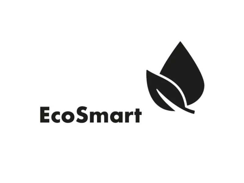 Outlet Hansgrohe Waschtischarmatur Logis 70 CoolStart EcoSmart Chrom mit Ablaufgarnitur