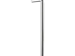 Hansgrohe Zubehör Für Küchenarmatur<Winkelrohr 90° Chrom