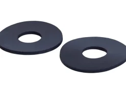 Hot Heberglockendichtung für Geberit 10200 2er-Set