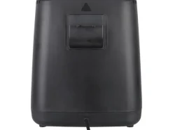 Heißluftfritteuse 4,5 l 1.400 W< Haushaltsgeräte