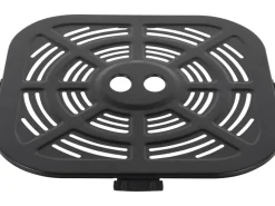 Heißluftfritteuse 4,5 l 1.400 W< Haushaltsgeräte