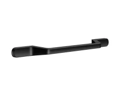 Held Möbel Einbauküchen<Held Küchen Küchenzeile Kempten 360 cm ohne E-Geräte Wotan/Weiß