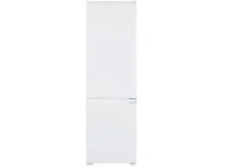 Discount Held Möbel Held Küchen Küchenzeile Kempten 300 cm mit E-Geräten Wotan/Weiß