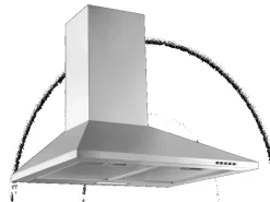 Discount Held Möbel Held Küchen Küchenzeile Kempten 360 cm Grau/Graphit mit E-Geräte