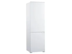 Held Möbel Held Küchen Küchenzeile Kempten 420 cm Grau/Graphit mit E-Geräte< Kühlschränke|Einbauküchen