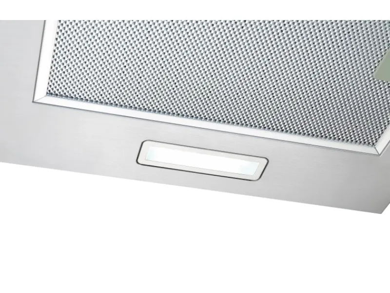 Discount Held Möbel Held Küchen Küchenzeile Kempten 300 cm Grau/Graphit mit E-Geräten Induktion