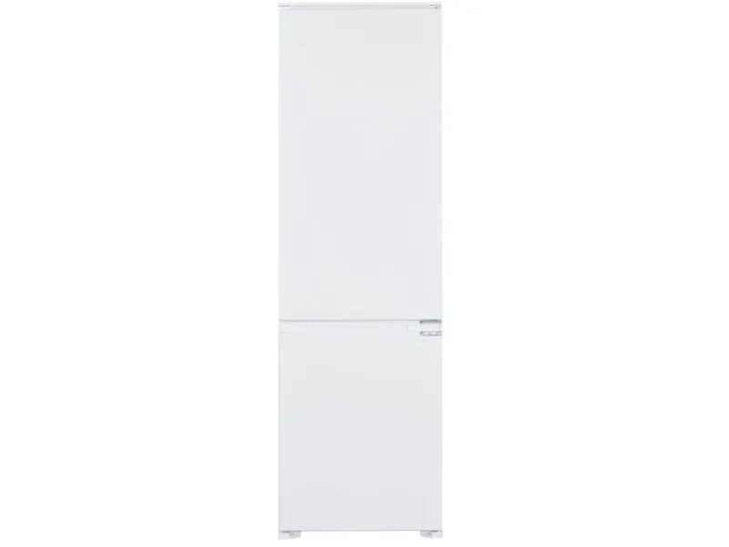 Best Held Möbel Held Küchen Küchenzeile Kempten 300 cm mit E-Geräten Graphit/Grau