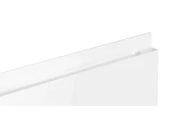 Held Möbel Held Küchen Ofen-Umbauschrank Gera 60 cm Weiß/Wotan< Küchenschränke