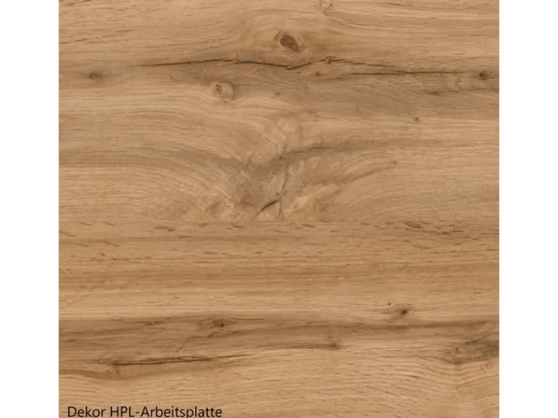 Held Möbel Küchenschränke<Held Küchen Unterschrank Kempten 60 cm Grau/Graphit 2 Türen