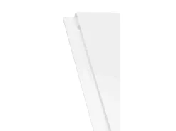 Held Möbel Küchenschränke<Held Küchen Vorratsschrank Gera 50 cm Weiß/Wotan