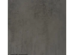 Online Held Möbel Held Küchen Winkelküche Gera 240 cm Weiß/Beton mit E-Geräten autark